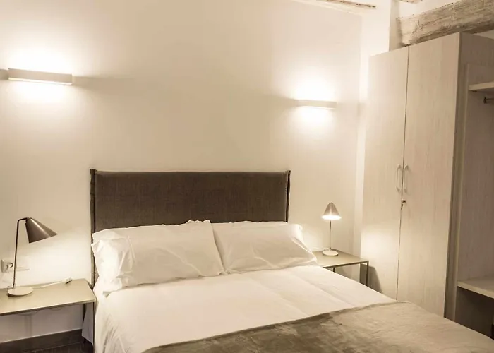 Casa Jarreta Azagra Albarracin