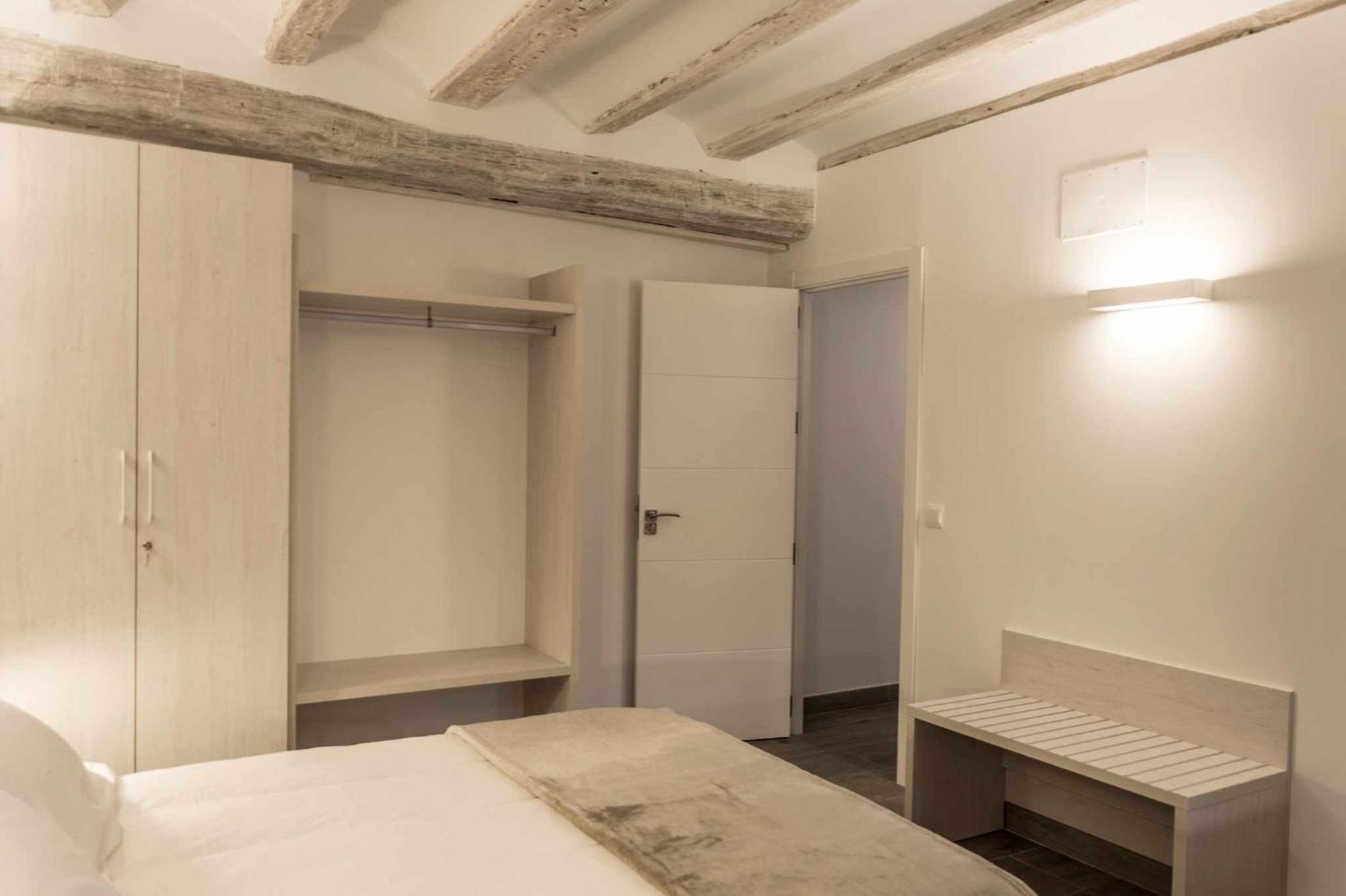 Casa Jarreta Azagra *