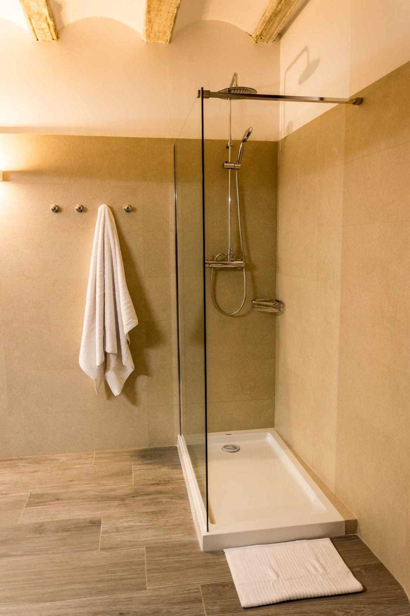 Casa Jarreta Azagra Apartment Albarracin