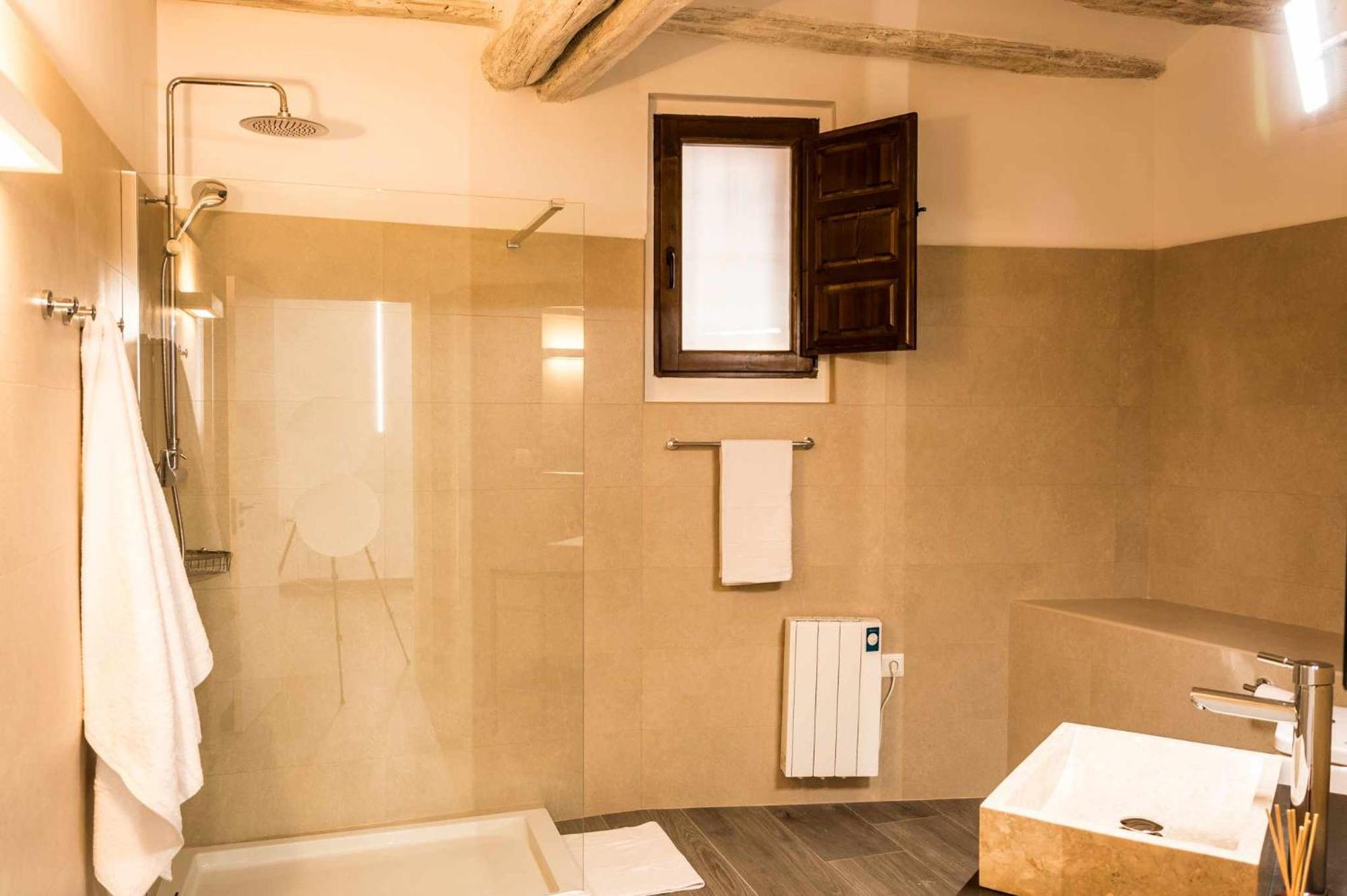 Apartment Casa Jarreta Azagra