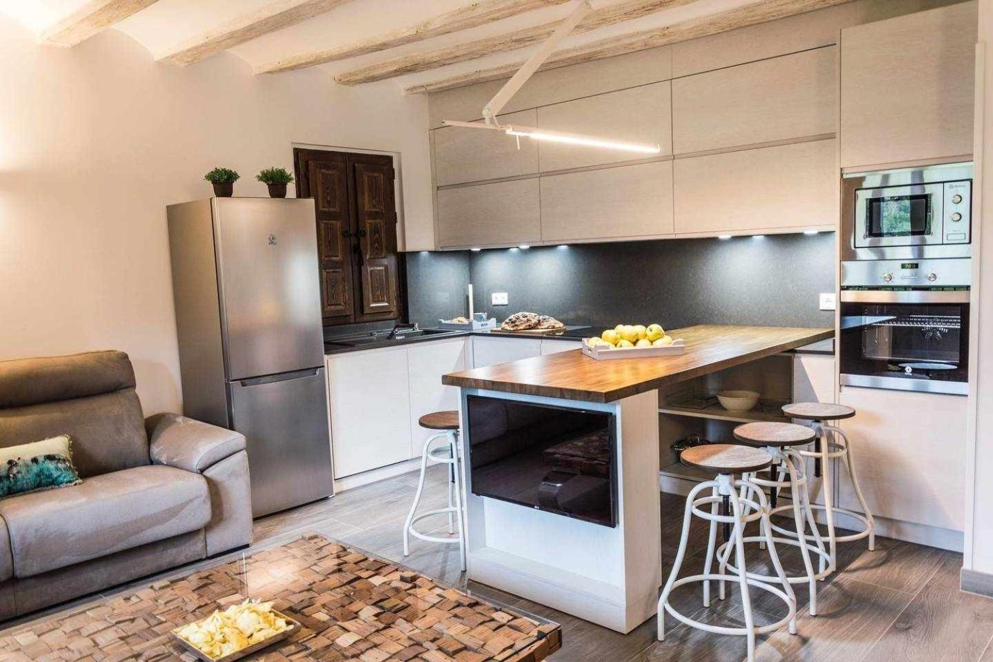 Casa Jarreta Azagra * Albarracín